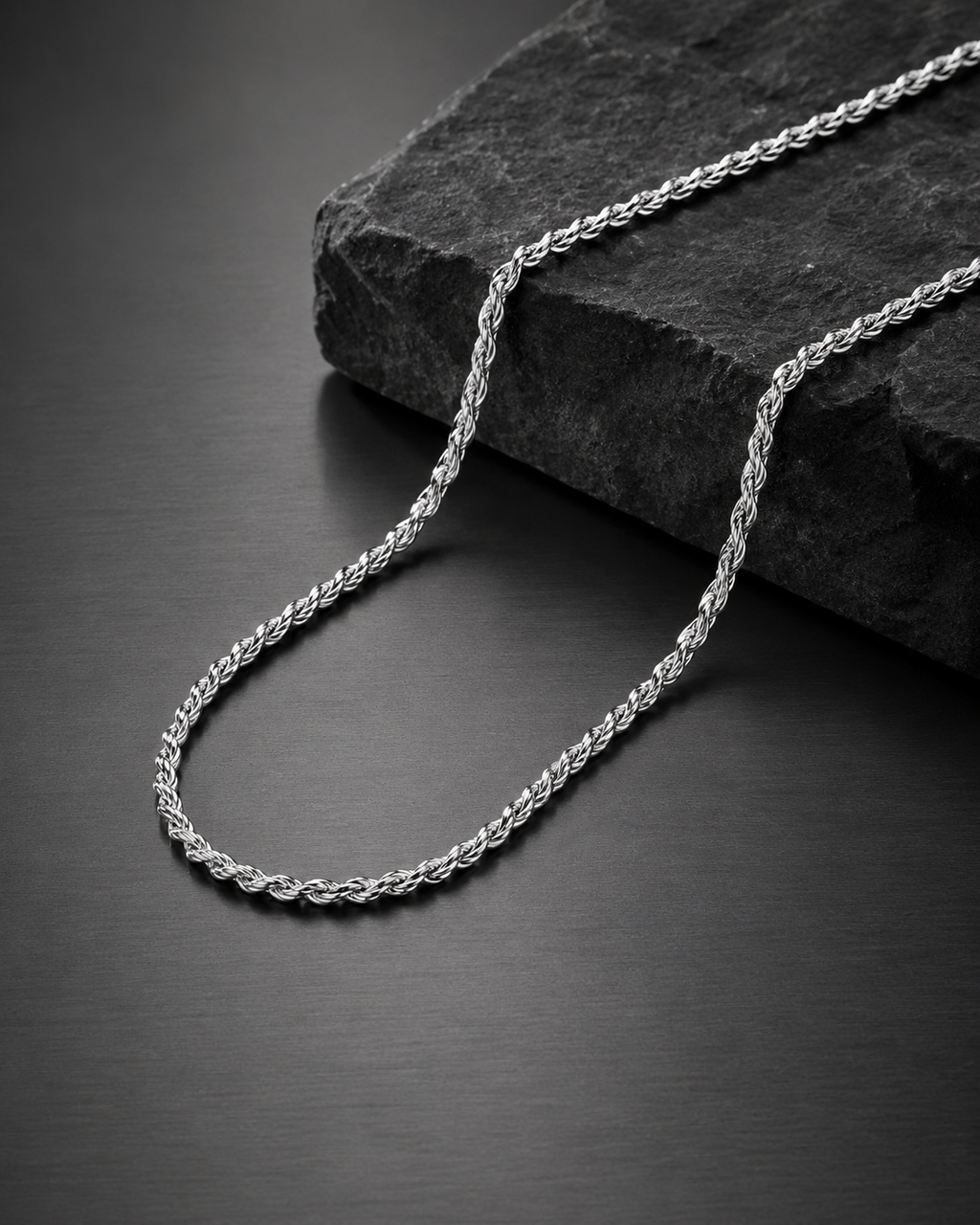 Atlas Chain