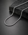 Atlas Chain