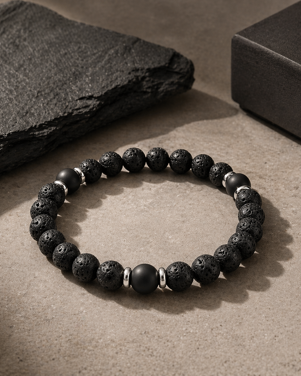 Onyx