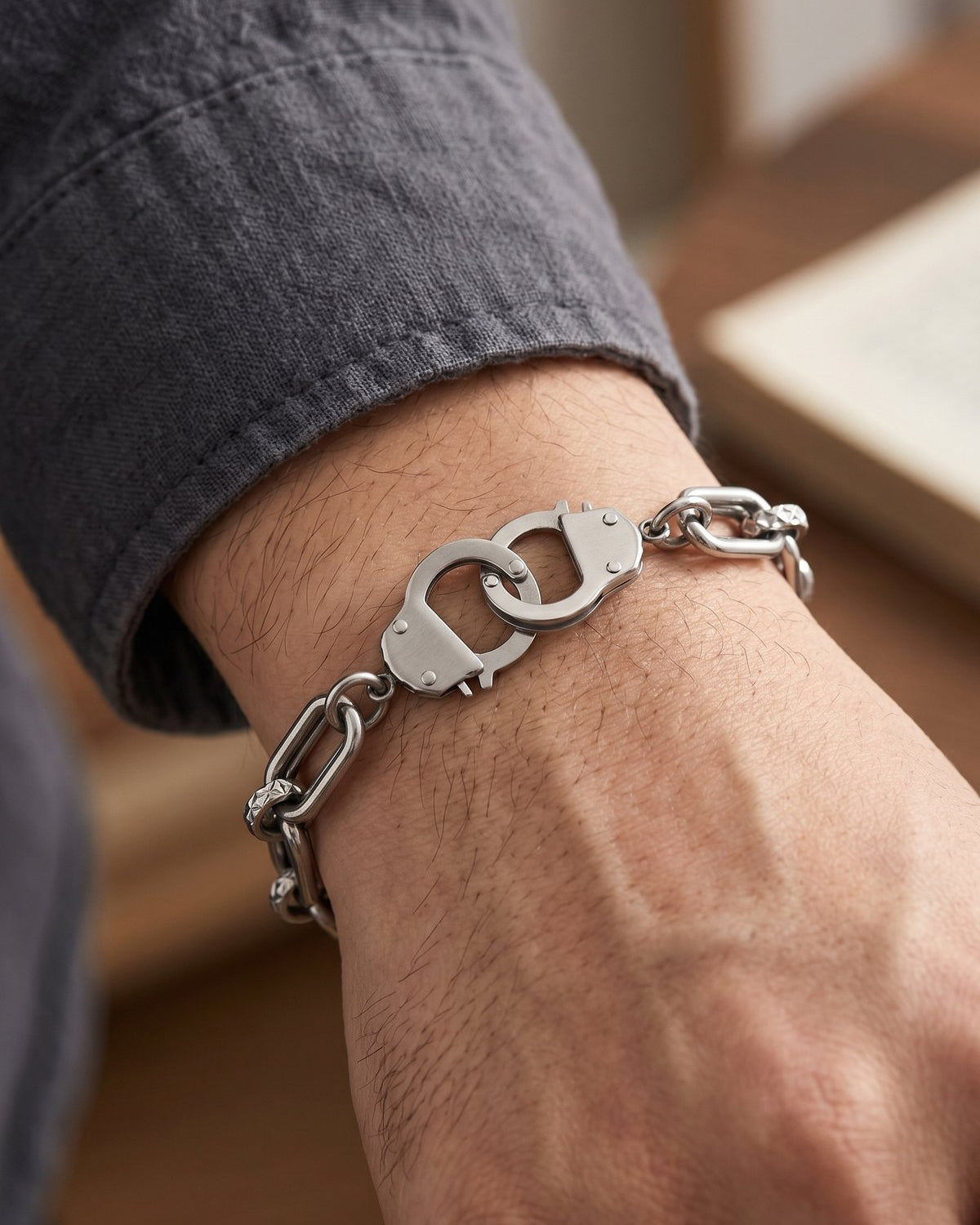 Anchor Link