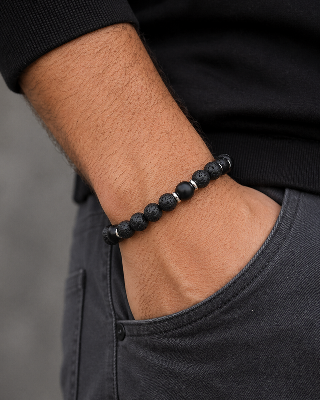 Onyx