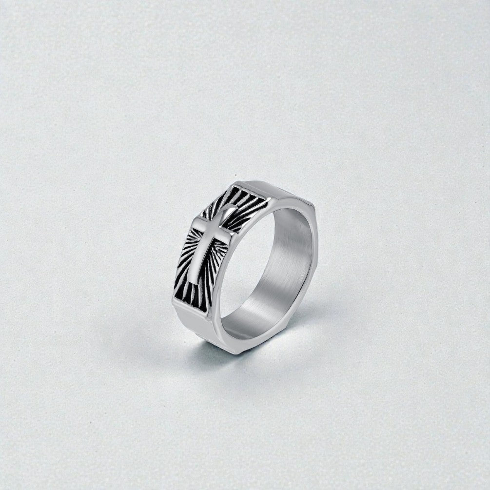 Radiant
