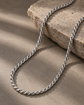 Atlas Chain