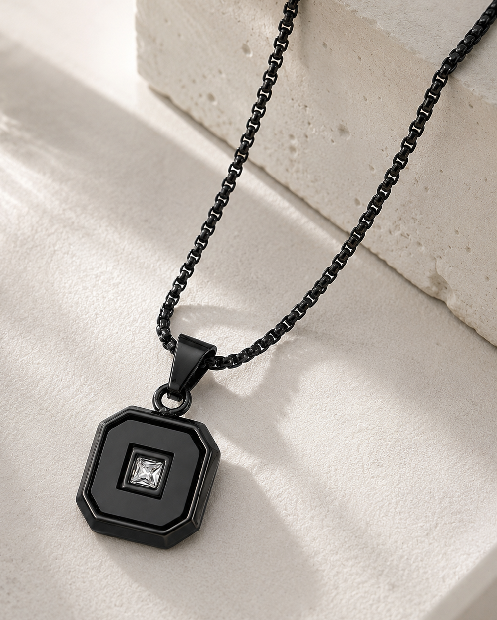 Obsidian
