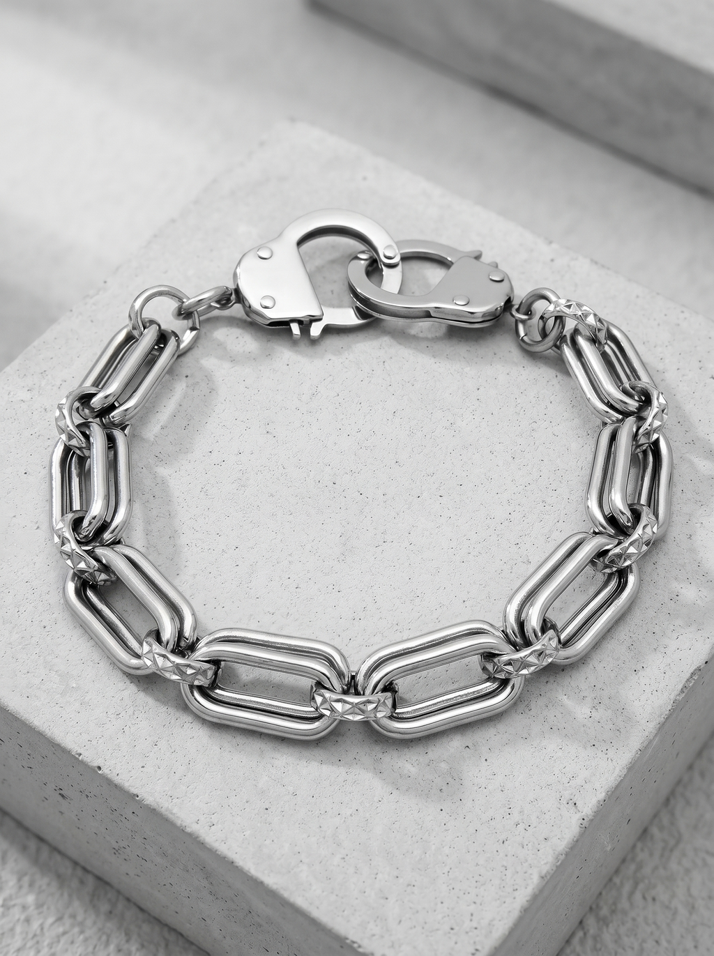 Anchor Link