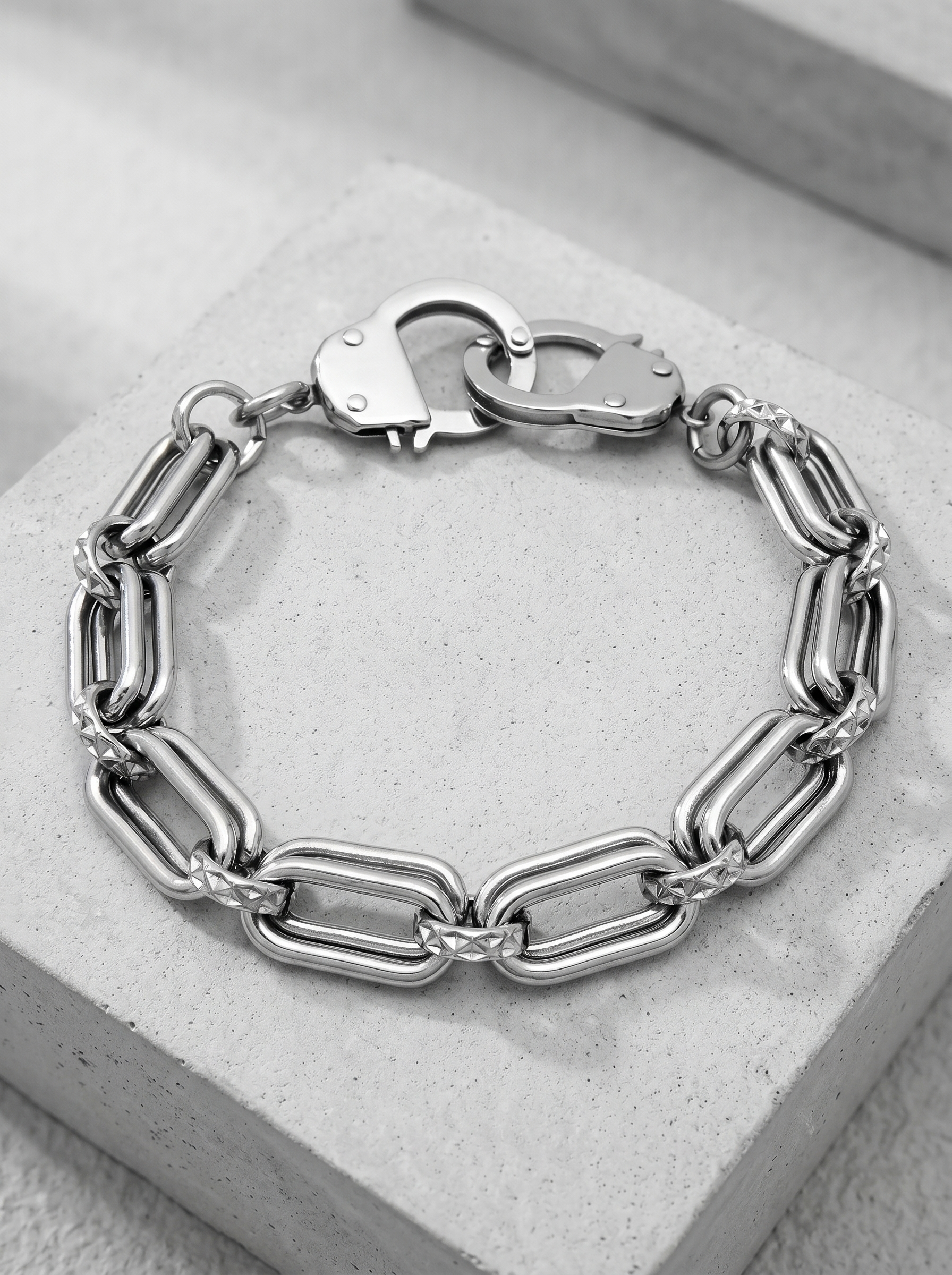 Anchor Link