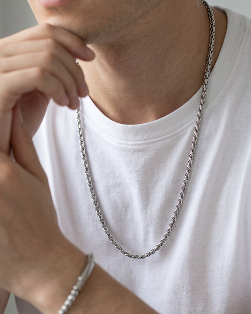 Atlas Chain