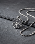 True North Pendant