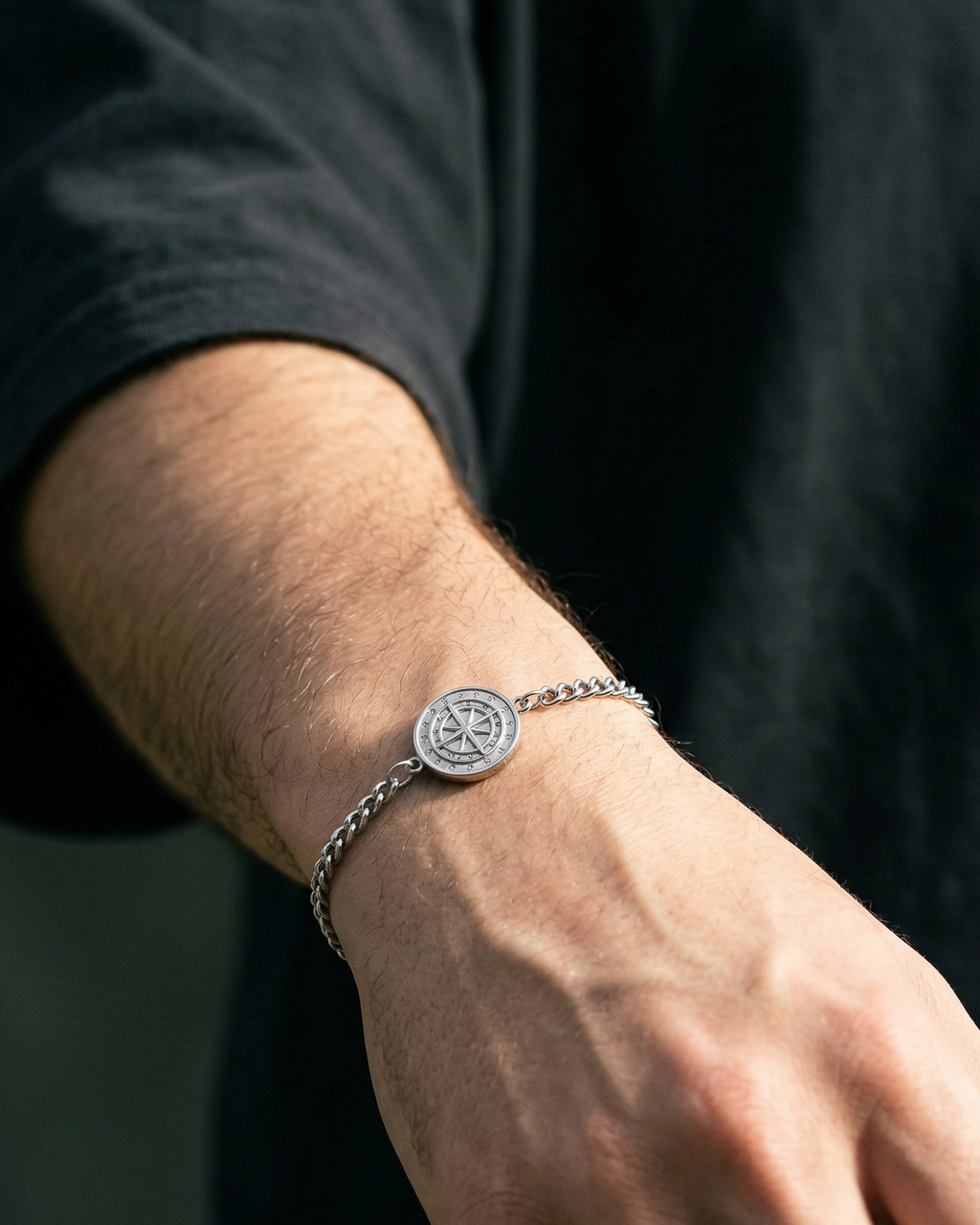 Compass