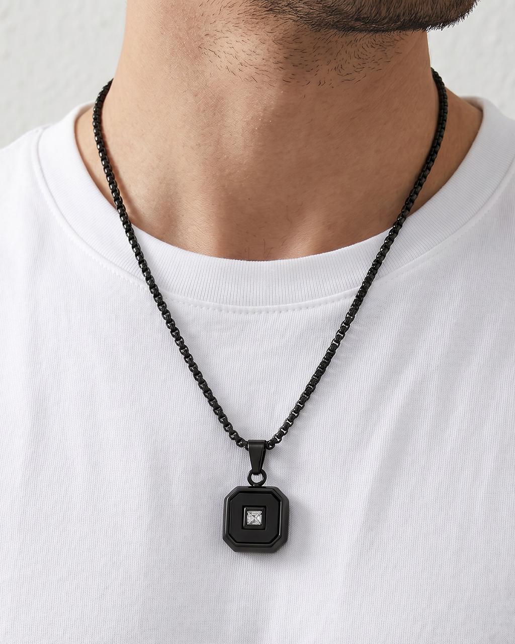 Obsidian
